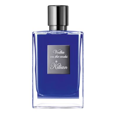 BY KILIAN Vodka on the Rocks EDP 50 ml